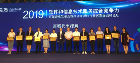 ggpoker¹ÙÍø-Öйú¹Ù·½ÍøÕ¾,й¦Ð§ÕùÏÈÌåÑé