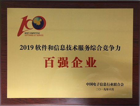 ggpoker¹ÙÍø-Öйú¹Ù·½ÍøÕ¾,й¦Ð§ÕùÏÈÌåÑé