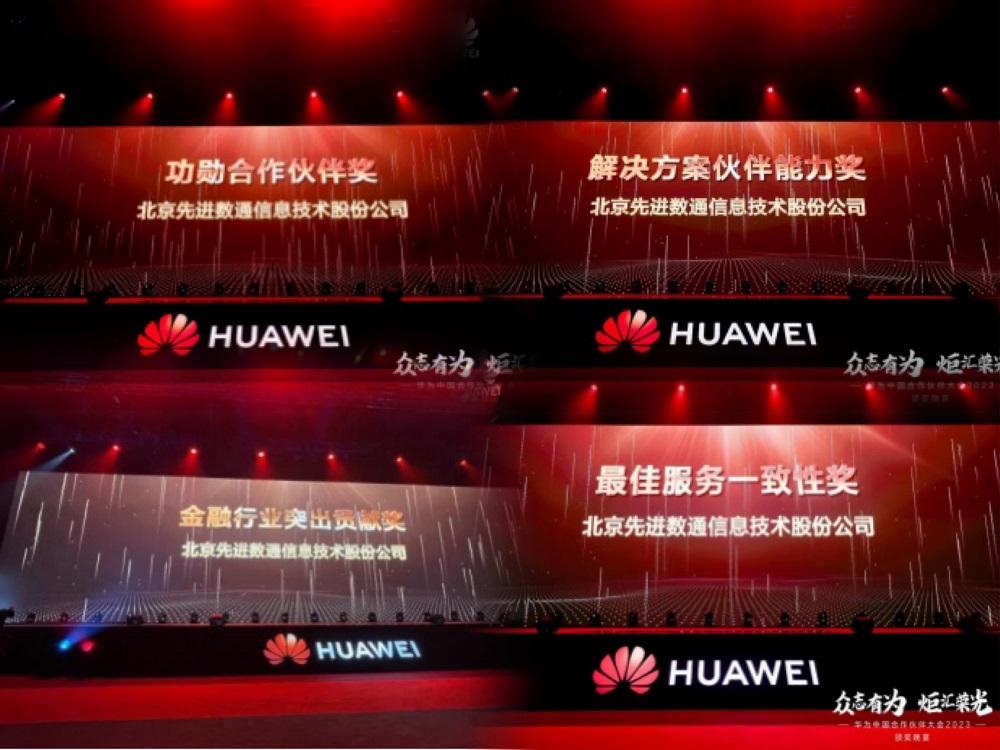 ggpoker官网-中国官方网站,新功效争先体验