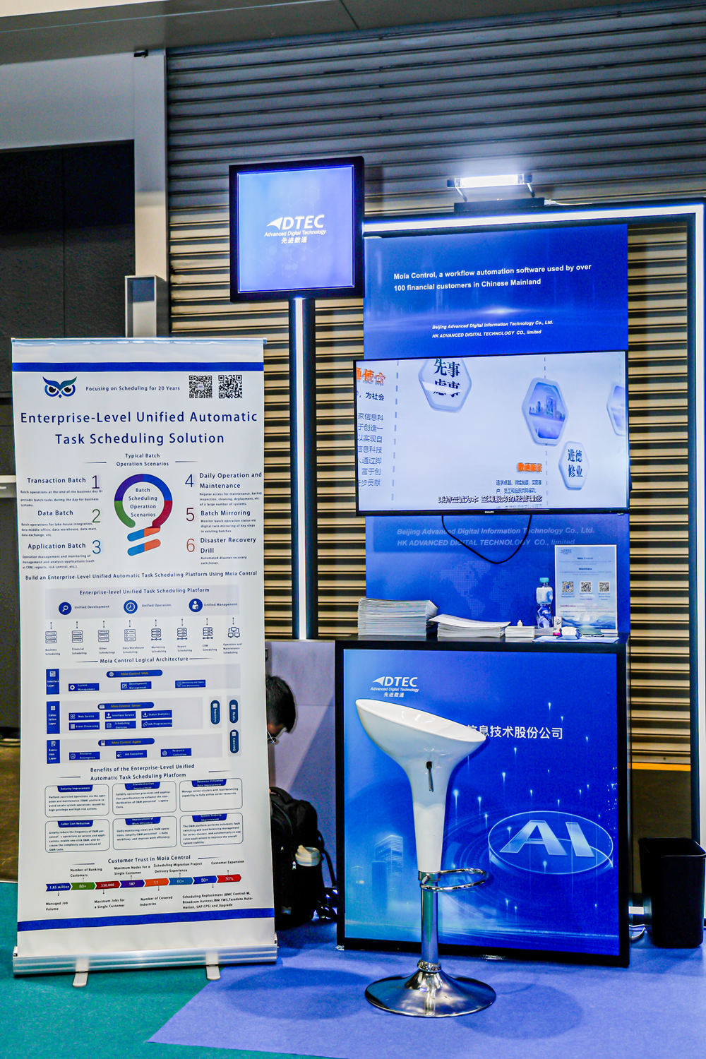 ggpoker官网-中国官方网站,新功效争先体验