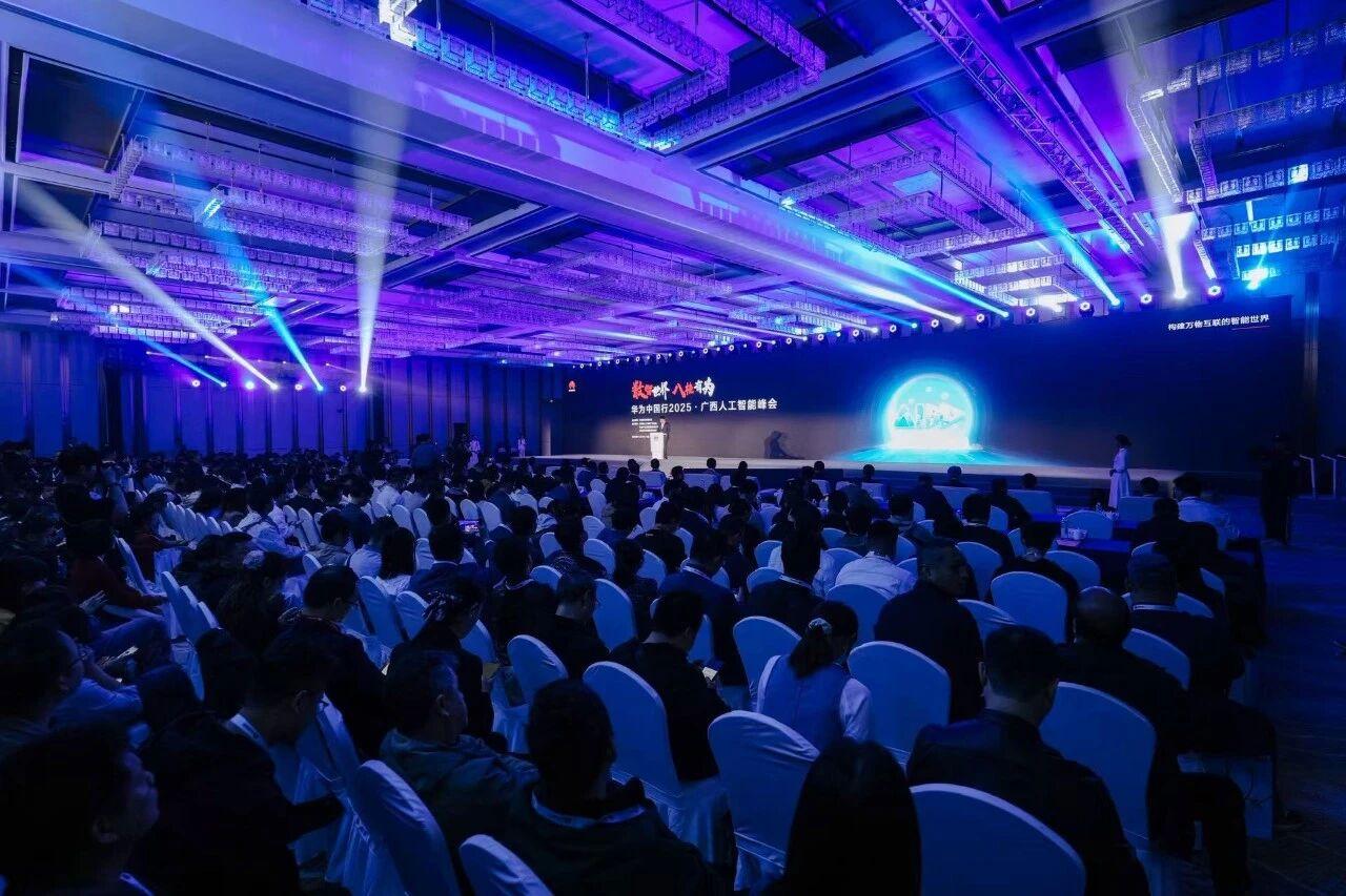 ggpoker官网-中国官方网站,新功效争先体验